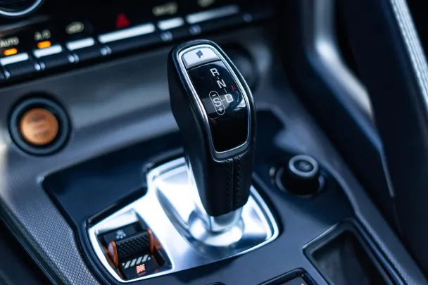 تيد بيت كازينو تطبيق أندرويد/آي أو إس